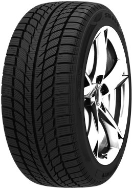 Opona 205/40 R17 84V Westlake SW608 Etykieta: D-C-B-72 dB