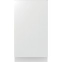 Gorenje Gorenje | Zmywarka do zabudowy | Zmywarka w pełni zintegrowana | GV520E15 | Szerokość 44,8 cm | Wysokość 81,5 cm | Klasa E | Pro
