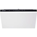 Gorenje Gorenje | Zmywarka do zabudowy | Zmywarka w pełni zintegrowana | GV520E15 | Szerokość 44,8 cm | Wysokość 81,5 cm | Klasa E | Pro
