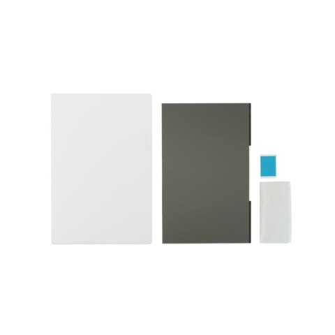 Kensington K55256WW filtr do ekranu 40,6 cm (16") Laptop Bezramkowy filtr prywatności na wyswietlacz