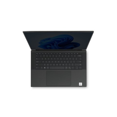 Kensington K55256WW filtr do ekranu 40,6 cm (16") Laptop Bezramkowy filtr prywatności na wyswietlacz