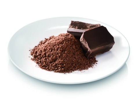 Philips 7000 series Robot kuchenny HR7778/00 z serii 7000