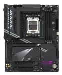 Płyta główna Gigabyte X870 AORUS ELITE WIFI7
