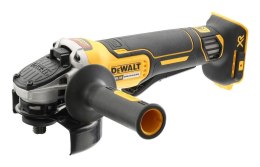 Szlifierka kątowa DeWalt DCG406NT-XJ (125mm)