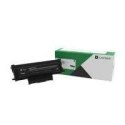 B222X00 RETURN TONER CARTRIDGE/BLACK WITH EXTRAHIGHCAPACITY
