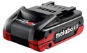METABO Akumulator 18V 4,0Ah LiHD XTREME