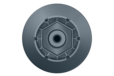 Wkład filtra Jura Claris Pro Smart Maxi