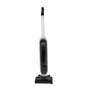 Bezprzewodowy odkurzacz eufy CleanMACH V1 StickVac All-in-One
