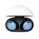 Google Pixel Buds Pro Porcelain Zestaw słuchawkowy Bezprzewodowy Douszny Połączenia/muzyka Bluetooth Niebieski