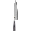 ZWILLING Miyabi 5000 MCD 67 Stal 1 szt. Nóż gyutoh