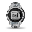 Garmin Instinct 2S Camo Edition
