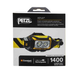 Latarka czołowa Petzl E004BA00 Xena (E004BA00)