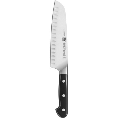 Nóż kuchenny ZWILLING 38408-181-0 nóż domowy