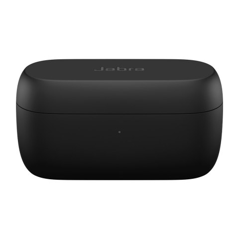 Słuchawki Jabra Evolve2 Buds - USB-C Uc