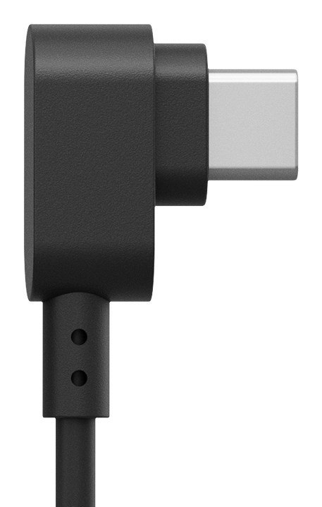 Słuchawki Jabra Perform 10 USB-C