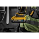 Akumulator DeWALT DCBP518 5.0Ah PowerStack 18V Li-Ion