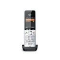 Bezprzewodowy przedłużacz słuchawki Gigaset 500HX Comfort ECO DECT GAP CAT-iq (S30852-H3061-R101)