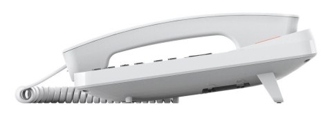 Biurko Gigaset 600 białe