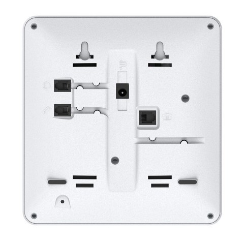 Biurko Gigaset 600 białe