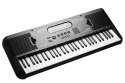 Kurzweil KP70 - Keyboard