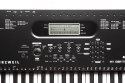 Kurzweil KP70 - Keyboard