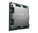 Procesor AMD Ryzen 5 7500X3D - TRAY
