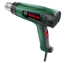BOSCH.OPALARKA UNIVERSAL HEAT 600 1800W
