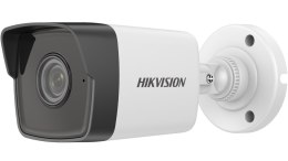 Hikvision Digital Technology DS-2CD1043G0-I Kamera bezpieczeństwa IP Zewnętrzna Pocisk 2560 x 1440 px Sufit / Ściana