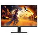 Monitor AOC model 27G4HRE