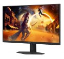 Monitor AOC model 27G4HRE