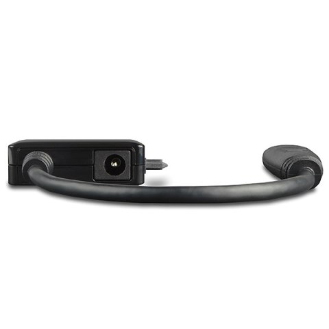 AXAGON AXAGON | USB 3.0 - SATA 6G | ADSA-FP3