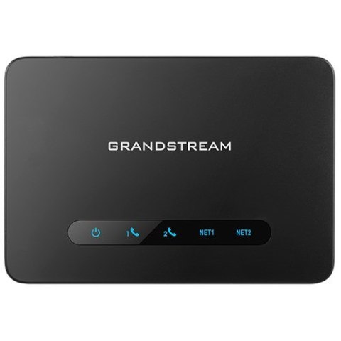 Adapter VOIP Grandstream HT ATA 812v2