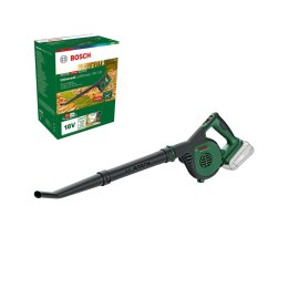 BOSCH.DMUCHAWA UNIVERSAL LEAF BLOWER 18V-130 (BT)