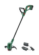 Bosch Easy GrassCut 18V-230 akumulatorowe nożyce do trawy