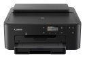 Canon PIXMA TS705a drukarka atramentowa Kolor 4800 x 1200 DPI A4 Wi-Fi