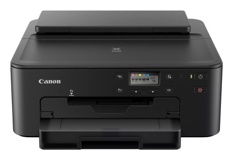 Canon PIXMA TS705a drukarka atramentowa Kolor 4800 x 1200 DPI A4 Wi-Fi