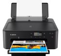 Canon PIXMA TS705a drukarka atramentowa Kolor 4800 x 1200 DPI A4 Wi-Fi