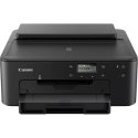 Canon PIXMA TS705a drukarka atramentowa Kolor 4800 x 1200 DPI A4 Wi-Fi