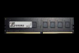 Moduł pamięci G.Skill Value 8 GB 1 x 8 GB DDR4