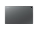 Samsung Galaxy Tab S10 FE 5G Entreprise Edition Samsung Exynos LTE-TDD & LTE-FDD 128 GB 27,7 cm (10.9") 8 GB Wi-Fi 6 (802.11ax) 