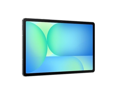 Samsung Galaxy Tab S10 FE 5G Entreprise Edition Samsung Exynos LTE-TDD & LTE-FDD 128 GB 27,7 cm (10.9") 8 GB Wi-Fi 6 (802.11ax) 