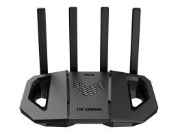 Asus ASUS TUF-BE3600 802.11ax Dual-band Gaming Router