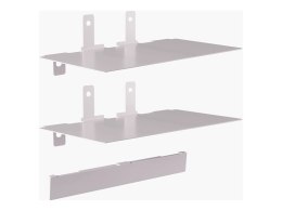Nanoleaf Nanoleaf Blocks Shelf Add-On Kit (2 Pack)
