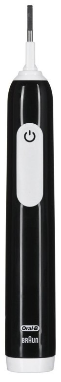 Szczoteczka Oral-B Pro1 black