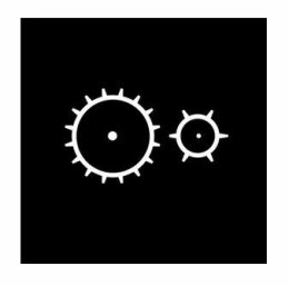 Xerox 115R00115 grzałka utrwalająca 10000 stron(y)