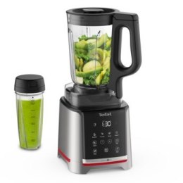 Blender kielichowy TEFAL Infinity Mix BL91HD31