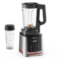 Blender kielichowy TEFAL Infinity Mix BL91HD31
