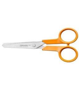 FISKARS NOŻYCZKI BIUROWE 17 CM CLASSIC