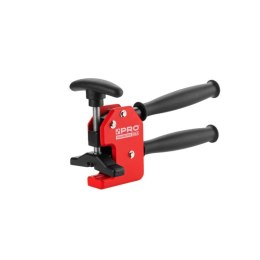 PRO ŁAMACZ DO PŁYTEK CERAMICZNYCH