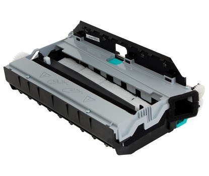 HP Duplex Module CN598-67004
